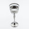 Verres à vin Samir 25 cl x 2 - Coffret