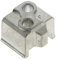 Pince-lame compatible scie sauteuse Black&Decker