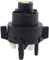 Doo Engy Zündanlassschalter Zündschalter Startschalter für A4 B5 A6 C4 A8 Golf IV 4 Passat 3B 80 B4 90 B3 100 C4 200 V8 Octavia Cabriolet 1991 Coupe 89