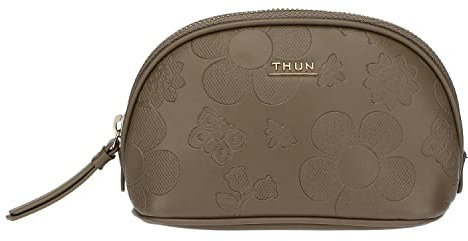 THUN - Portafogli Elegance Piccolo