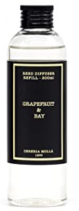 Grapefruit & Bay Raumduft (200 ml) Cereria Molla