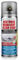 E-TECH Restored Headlight Clear Coat - 200ml