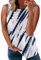 Longbluse Damen T-Shirt Ärmellos Longshirt Kurzarm Lässig Tunika Weite O-Neck Oberteile Sommer Basic Top Sportshirt Damen Sommerblusen Still Oberteil Damen Tunika Damen Große Größen