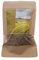 ROMPEPIEDRAS- Rompepiedras Riñones- Rompe Piedras Riñones- Infusion Rompepiedras- Rompepiedras Riñon-Romper Piedras Riñon-Diuréticos Naturales- Diurético Natural- Hierba Rompepiedras.