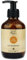 Meißner Tremonia - 200ml Bartseife Wild Oranges - Bartshampoo ohne künstliche Zusatzstoffe - veganes Bartshampoo für Männer mit Bio-Olivenöl für intensive Pflege - Für die tägliche Bartpflege