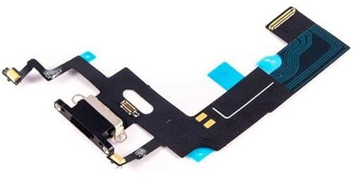 Coreparts iPhone XR Charging Port Marke
