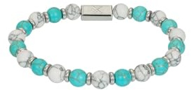 iXXXi Men Perlenarmband Loyd