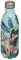 5five - bouteille isotherme jungle 1l