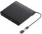 Mokeum Lecteur CD DVD externe, portable USB 3.0 et lecteur CD/DVD RW de type C, graveur compatible avec ordinateur portable de bureau, ordinateur pour Windows 7/8/10/11, Mac MacBook Pro/A-ir