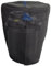 Copertura per pompa per piscina anti-UV, copertura per pompa con filtro a sabbia, copertura di protezione esterna, copertura per attrezzature per piscina da giardino, protezione filtro per piscina
