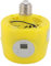 Chauffage pour Poulailler, Chauffage Efficace et Sûr, Lampe Chauffante Multifonctionnelle pour Poulet, Ampoule pour Reptiles, Lampe Chauffante pour Poussins, Canards, Reptiles,