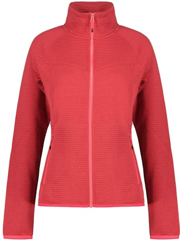 ICEPEAK Bellbrook Himbeere - L