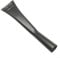 JoyousMall Mini Tool Nozzle Kit, Car Vacuum Cleaner Attachment For Karcher Black Suction Nozzle Tool For Efficient Cleaning Footmats Seats