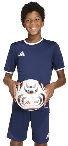adidas Unisex Kids Entrada26 Trikot Kids