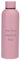 Personalised Engraved Any Message Double Wall Insulated Water Bottle 500ml 17.5oz Hot Cold 5 Colours Available (Pink)