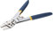 Taglie di filo Filo in acciaio inossidabile multifunzionale a 8 modelli di taglio del tubo di rame a forma di utensile per il taglio del cavo dei cavi elettrici