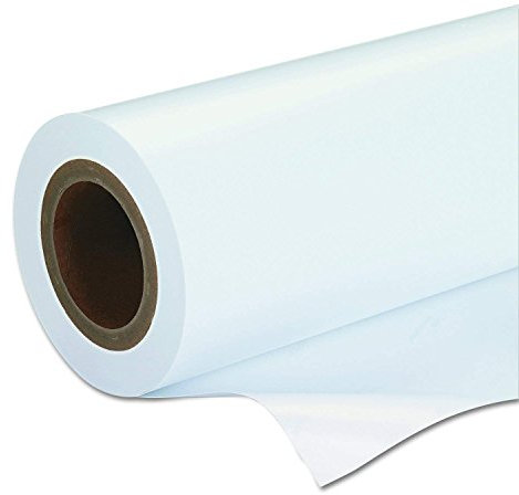 Epson C13S042149 Premium semimatte photo paper inkjet 260g/m2 406mm x 30.5m 1 Rölle Pack