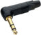 Neutrik NP-3RX-B · Klinkenstecker