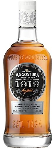 Angostura 1919 8 Jahre Rum (1 x 0.7 l)