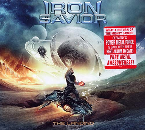 AFM RECORDS