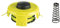 RYOBI 5132002590