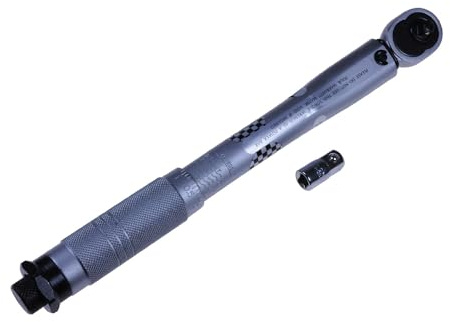 Blue Print ADG05515 Torque Wrench