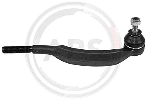 ABS 230699 Tie Rod End