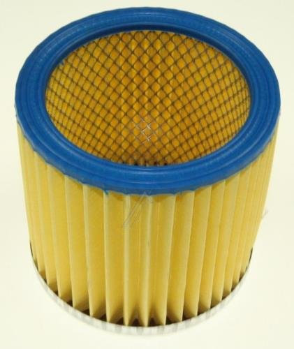 cartouche filtrante pour aspirateur aquavac cg9031075