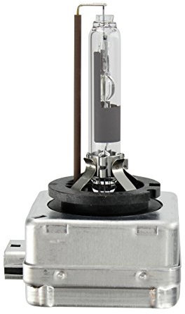 Lampa 58211 Lampe HID Xenon, D1R, 6000 K