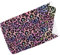 Hwydo 1pcs Sex Leoparden-Print Strandtücher Large Size Badetuch für Urlaub
