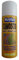 Reflex RAVVIVANTE SMACCHIATORE Spray per CAMOSCIO 200 ML Neutro