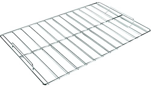 Saro Chrom-Rost GRI30005