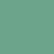 Dukal | Bezug für Wickelauflage | 75x85 cm | aus hochwertigem DOPPEL-Jersey | 100% Baumwolle | Farbe: jade