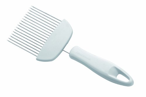 Tescoma Zwiebelhalter Presto