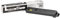 Kyocera TK-895K Toner Schwarz 1T02K00NL0. Toner Drucker kompatibel für FS-C8020MFP, FS-C8025MFP, FS-C8520MFP, FS-C8525MFP. Original Tonerkartusche für bis zu 12000 Seiten