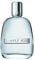 Esprit simply you for him Eau de Toilette, 30ml, 1er Pack (1 x 30 ml)