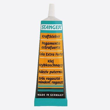 Kraftkleber Stanger 42g