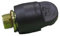 BOUCHON SECURITE CHAUDIERE pour PIECES ENTRETIEN DU LINGE PETIT ELECTROMENAGER CALOR - CS-00116462