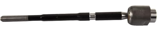 TRW Automotive AfterMarket JAR645 Axial Rod