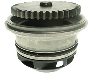 Saleri SIL PA1261 Wasserpumpe