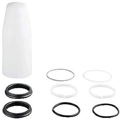Grohe Dichtungsset 46760000