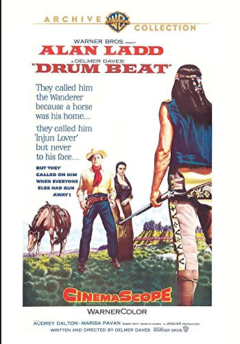 WARNER BROS WARA12274DVD