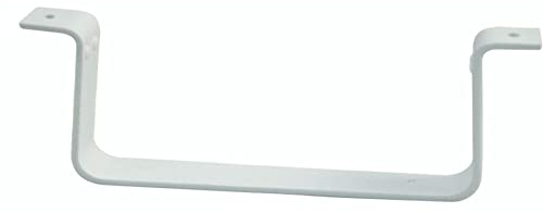Marley Flachkanalsystem 220 Flachkanalhalter (060958)