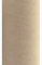 Creativery 9m Tüll Deko Stoff 30cm Tüllband Netz Rolle Tüllstoff Tütüs Hochzeit Sand beige Natur 835