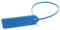 20 Stück 9662 Etiketten-Kabelbinder UHF RFID Klebeetikett RFID Etikett