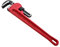 Virax Heavy Duty viragrip Rohrzange, VX013824