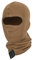 Helikon Herren Tex One Balaclava Lightweight Coyote, Kojote, Einheitsgröße