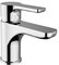 Teorema Goodlife Lavabo 3/8 con Scarico Cromato