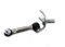 BMW Original Front-Sensor, Stange mit Winkel-E46 E85 E86 37146766778
