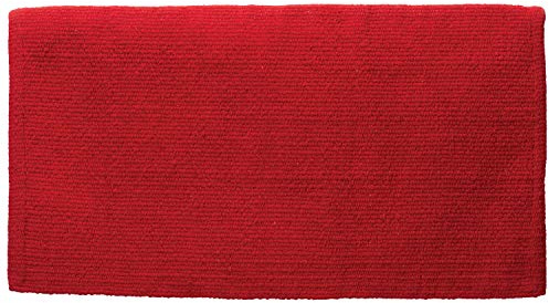 Weaver Leather Ultra Weave Show Blanket